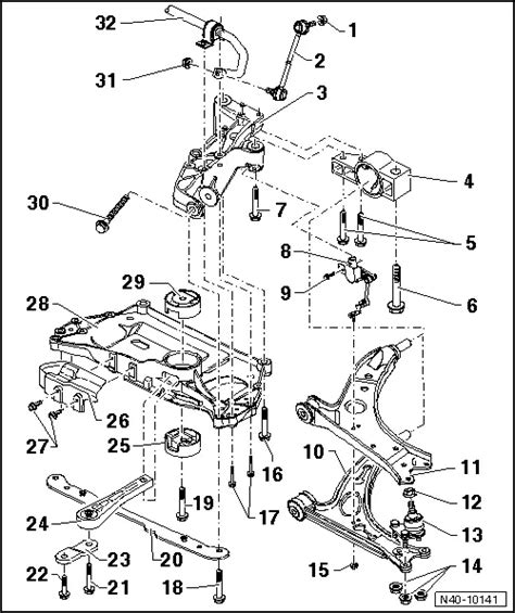 Vw golf mk5 gt workshop manual suspension. - Volvo penta 5 7 gl plkd handbuch.