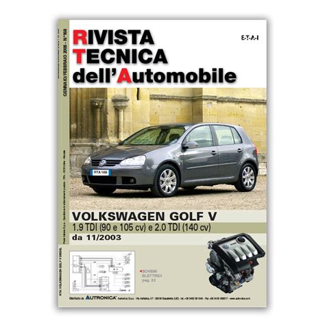 Vw golf mk5 manuale di riparazione sdi. - Takeuchi tl230 crawler loader parts manual download.