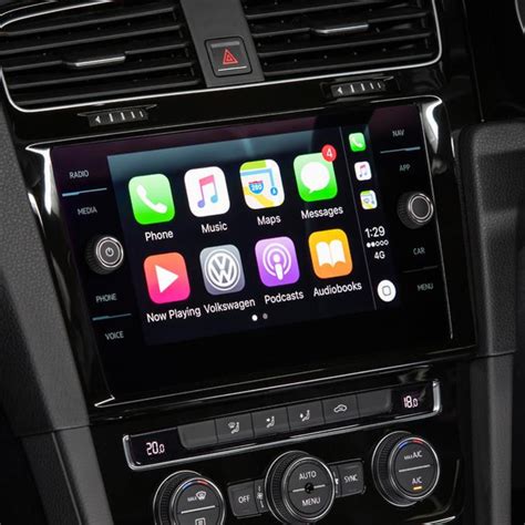 Vw golf mk7 infotainment system replacement. 5.  Thinking it would be a simple rep...