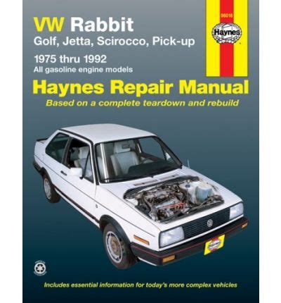 Vw golf pick up repair manual. - Rslogix 5000 guida alla risoluzione dei problemi dei controller di controllogix.
