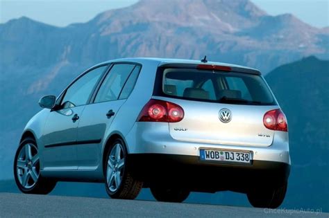 Vw golf sdi 75 5 manual. - Study guide for information systems management test.