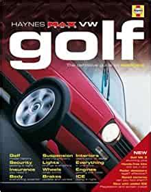 Vw golf the definitive guide to modifying haynes max power modifying manuals. - Chapter 16 haircutting study guide answers.