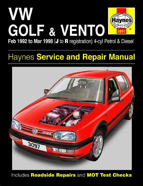 Vw golf und vento haynes handbuch. - Yamaha vmx 12 v max 1985 2000 service repair manual.