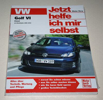 Vw golf varinat service und reparaturanleitung. - Manuale officina riparazione lombardini 11ld 522 3 motori.