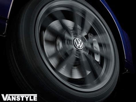 Vw hub. Things To Know About Vw hub. 