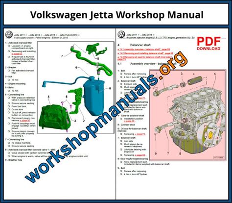 Vw jetta 3 1995 workshop manual. - Fresatrice cnc letto verticale manuale utente.