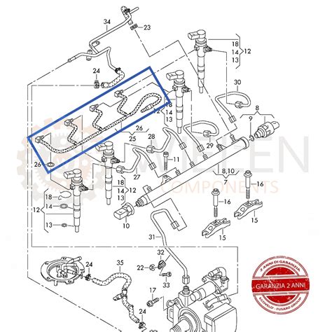Vw jetta iii fuel injection service manual. - Manuale di riparazione di kubota bx 2200.