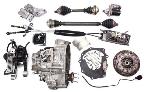 Vw jetta manual transmission rebuild kit. - Briggs and stratton 675 series 190cc owners manual.