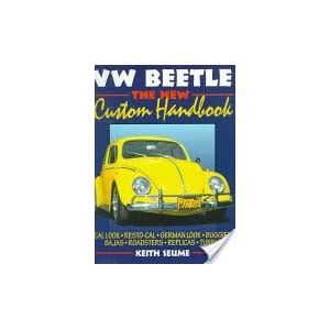 Vw käfer benutzerdefinierte handbookbaja bug cal look buggy roadster kauf reparatur. - Modern biology study guide energy transfer.