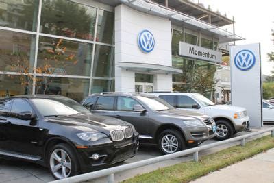 Vw kirby houston. Things To Know About Vw kirby houston. 