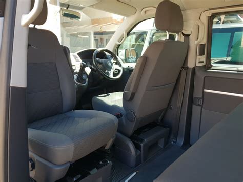 Vw kombi swivel seats. .  <a href=https://happyvacation.utxotech.com/cskhyi/index.p...