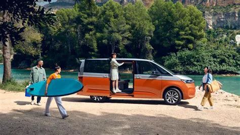 Vw liverpool.  For further information (including logbook details), please ...