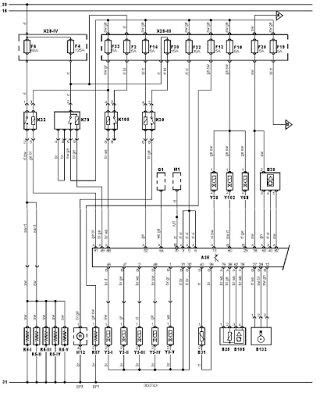 Vw lt35 tdi manual wiring diagram. - Dex in blue johnnies book 2 english edition.