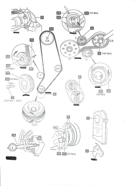 Vw lt35 tdi time belt guide. - Subaru impreza 1 5 user manual.