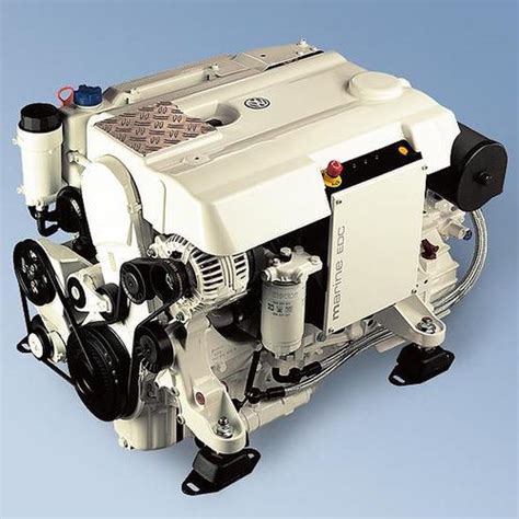 Vw marine 5 cylinder diesel engine service repair manual. - Manuale di soluzione 10 di halliday e resnick.