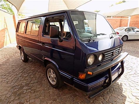 Vw microbus 2 3 1998 workshop manual. - The complete idiots guide to i ching.