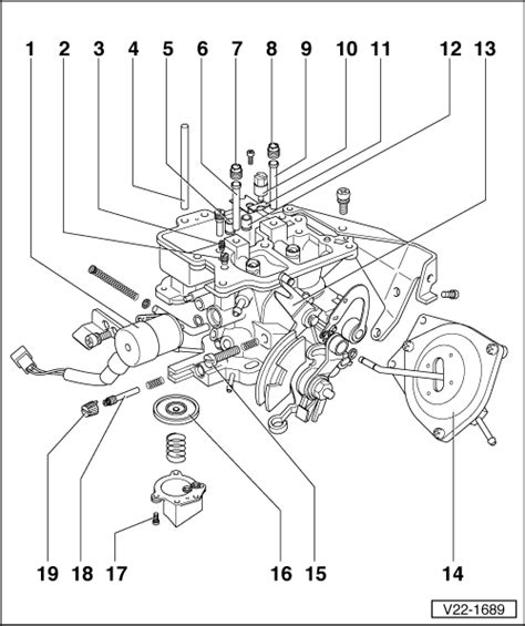 Vw mk1 1994 carburator repair manual. - El picaro mundo de los trabalenguas.