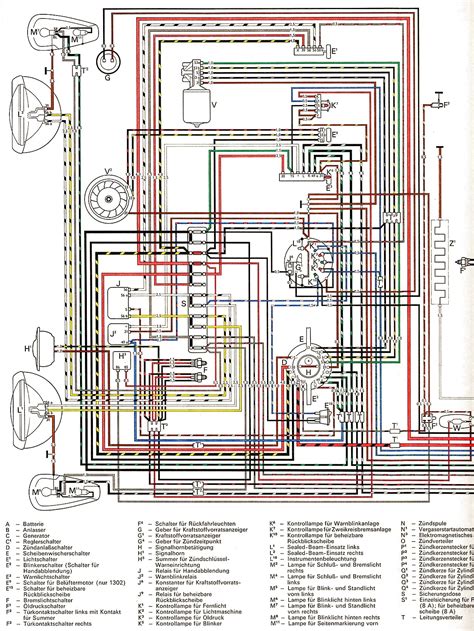 Vw mk1 repair manual ignition system. - Loango, mayumba et le bas ogooué.