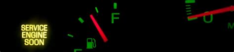 Vw p1734.  This code typically points to a problem with the gear control module or se...