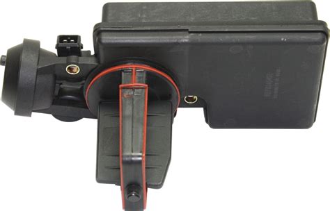 Vw p2016.  The value provided by the intake manifold runner control valve/positio...