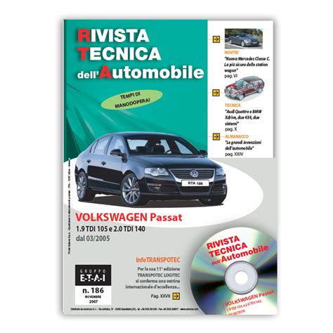 Vw passat 96 tdi manuale di riparazione. - Your time to bake a novice apos s guide to the world of cakes c.
