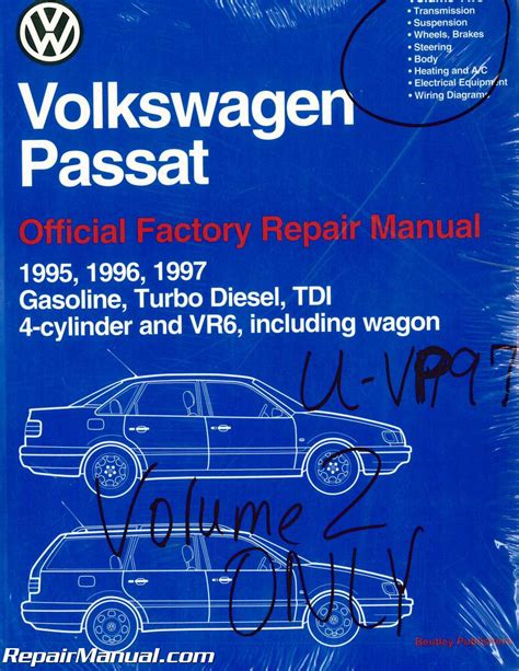 Vw passat 96 tdi repair manual. - 1998 nissan altima repair manual pd.