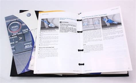 Vw passat b5 5 owner manual. - 101 tough conversations to have with employees a managers guide to addressing performance conduct and discipline.
