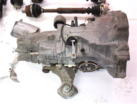 Vw passat b5 manual transmission repair. - Manual de solución de raymond chang novena edición.