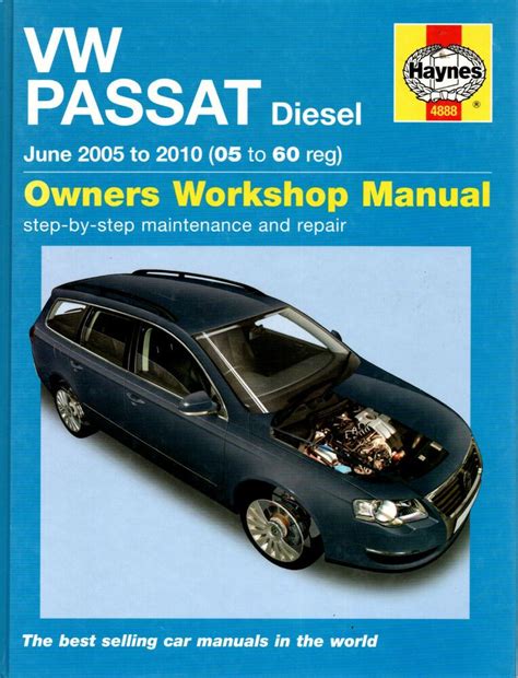 Vw passat diesel service and repair manual. - Fet fundamentals lab volt answers teacher guide.