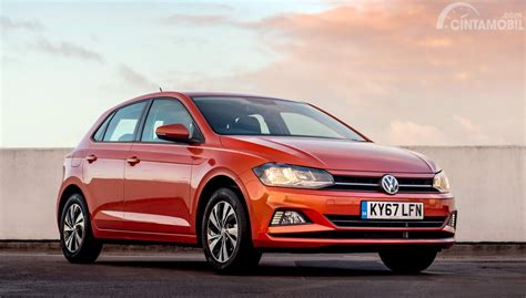Vw polo 2019.  Let&rsquo;s break it down and go through the common causes and soluti...