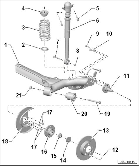 Vw polo 99 rear suspension user manual. - Buckle down 6th grade teacher guide.