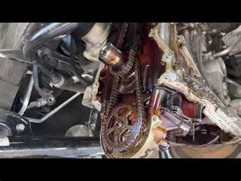 Vw polo manuale sostituzione catena distribuzione. - Nissan sentra manual transmission oil change.
