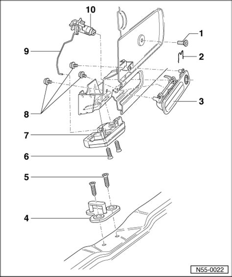 Vw polo repair manual boot lock. - Guía de estudio de certificación togaf 9.