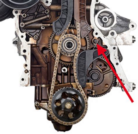 Vw polo timing chain replacement manual. - Whirlpool 6th sense air conditioner manual icose.