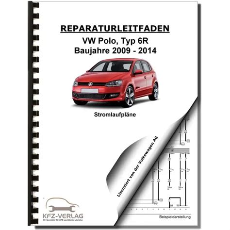 Vw polo werkstatthandbuch 6r 1 2. - Practical risk analysis for project planning a hands on guide using excel.