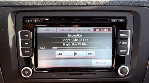 Vw premium bluetooth manual del usuario. - Journey to the west book english.