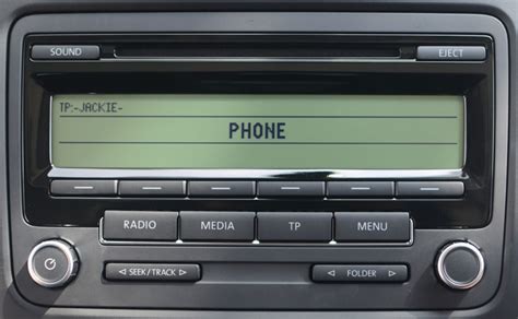 Vw radio cd mp3 rcd 310 manual. - Cics a guide to internal structure.
