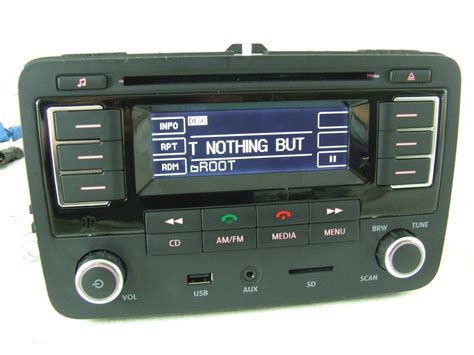 Vw radio rmt 300 user manual. - Manuale di riparazione di volvo l150c caricatore di servizio istantaneo.