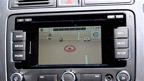 Vw rns 315 navigation manual tiguan. - Mazda cx5 owners manual wiring diagram.