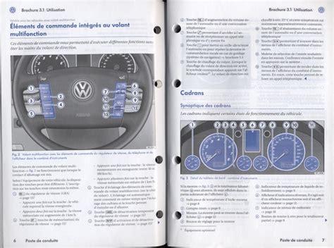 Vw touareg tdi 3 tdi user manual. - Owners manuals for suzuki s cross 2014.