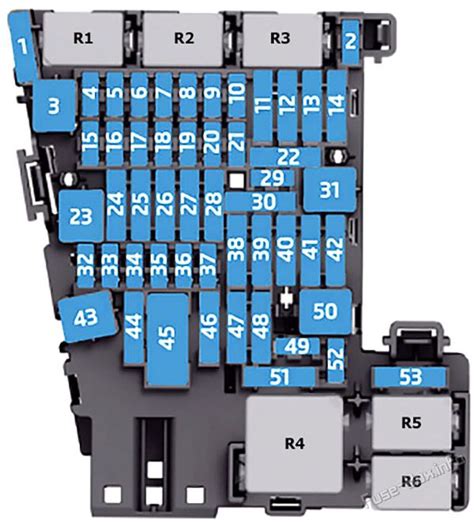 Vw touran 2016 fuse box diagram. .  <a href=https://usergatebot2025.ru/cjxak2/ind...