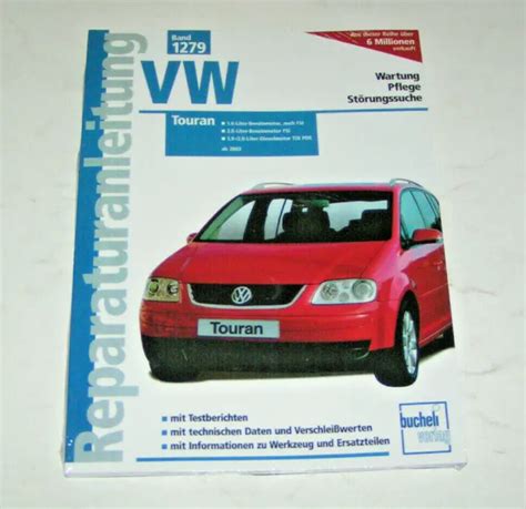 Vw touran tsi manuale di servizio. - What to do when its not fair a kids guide to handling envy and jealousy whattodo guides for kids.