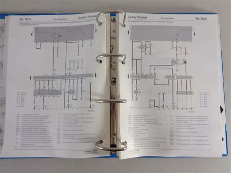 Vw touran werkstatthandbuch für elektronisches verriegeln. - Introduction to thermodynamics and heat transfer 2nd edition solution manual.