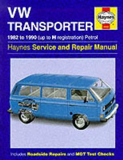 Vw transporter 82 90 service and repair manual. - Histoire littéraire des vaudois du piémont.
