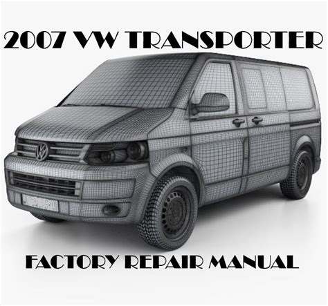 Vw transporter repair manual raditor replacement. - Multiple choice questions in neurophysiology with answers and explanatory comments multiple choice questions series.