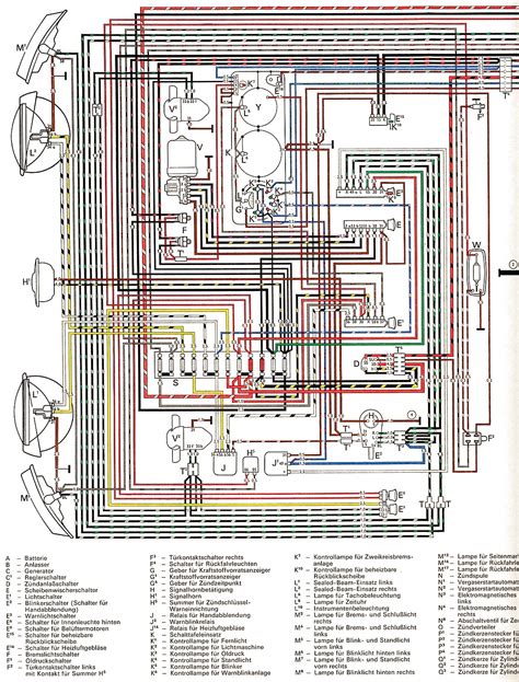 Vw transporter t wiring diagram manual. - Download gratuito manuale di servizio bmw e30.