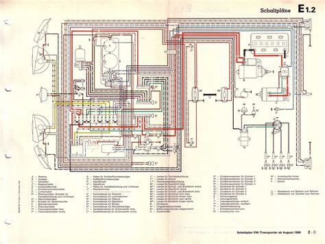Vw transporter t3 diesel wiring manual. - Honda accord 1994 service manuals file.