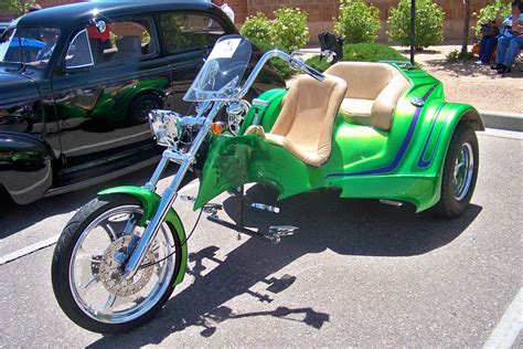 Mike Graham Smith This group is for trike owners to sell or swop their trikes ! It can be be a vehicle swopped for a trike or vica versa ! ... Trikes for sale or swop ... . Vw trike for sale on craigslist