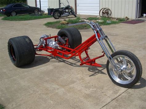 Vw trike frames. Made in USA. What you see in picture 2 is what you get, 8 pieces of 14 gauge 1 1/2" tubing, notched and bent and 4 brace pieces. Some grinding, notching, fitting and welding is … 