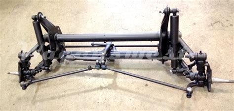 Vw type 2 adjustable front beam. 0T SEL AWD 8-Speed Automatic with Tiptronic...